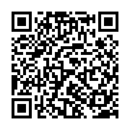 QR code for TXE135