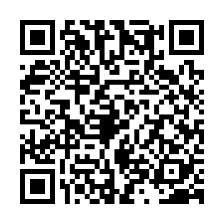 QR code for TXE3284