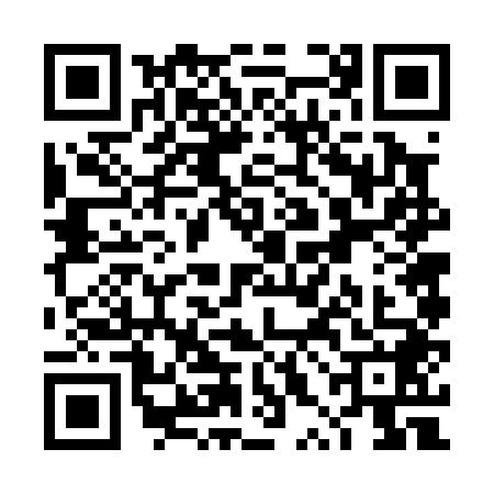 QR code for TXF0487