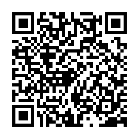 QR code for TXF3122