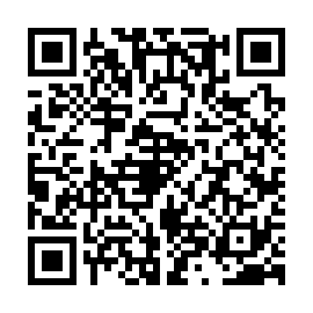 QR code for TXF3313