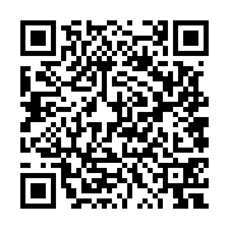 QR code for TXF5707