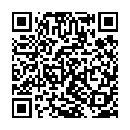 QR code for TXF659