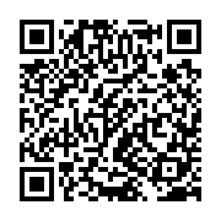 QR code for TXF748