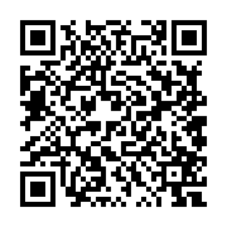 QR code for TXF8073