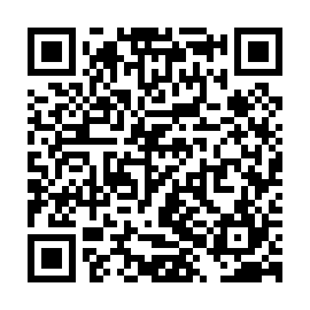 QR code for TXG024