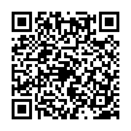QR code for TXG0625