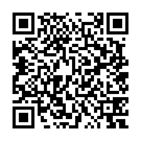 QR code for TXG4781