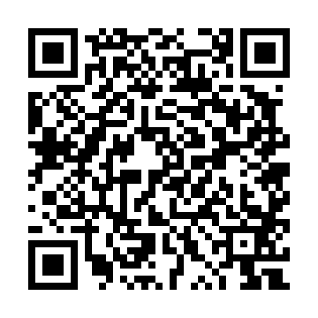 QR code for TXG4836