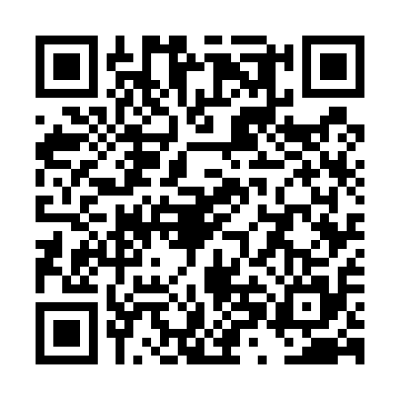 QR code for TXG5159