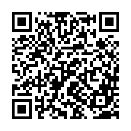 QR code for TXH846