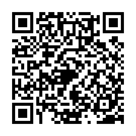 QR code for TXI4852