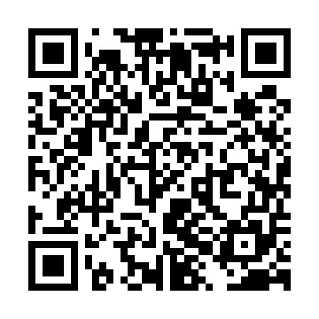 QR code for TXI555