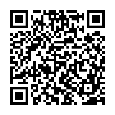 QR code for TXI556