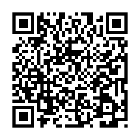QR code for TXI9679