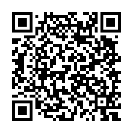 QR code for TXJ495
