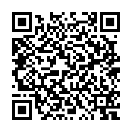 QR code for TXK0136