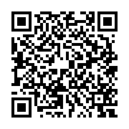 QR code for TXK6570