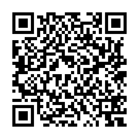 QR code for TXK8195