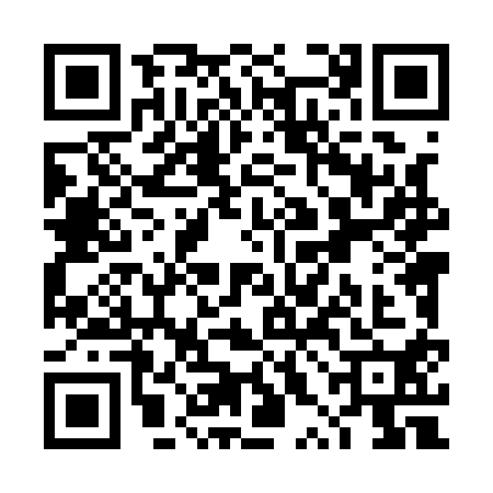 QR code for TXL1104