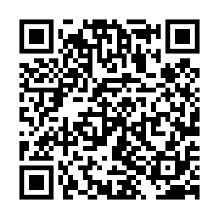QR code for TXL410