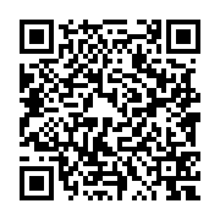 QR code for TXL5754