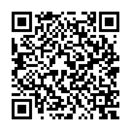 QR code for TXM3647