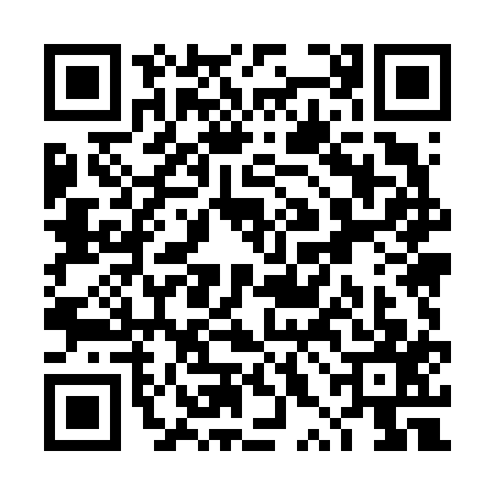QR code for TXM6173