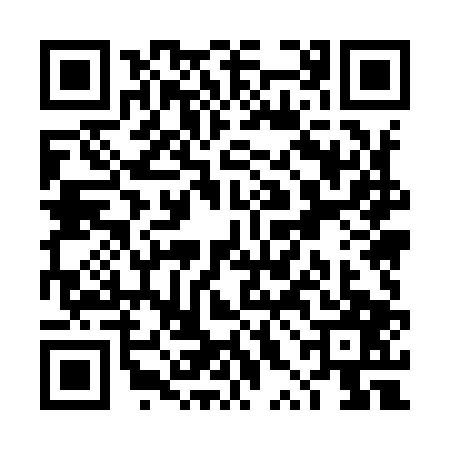 QR code for TXM9076