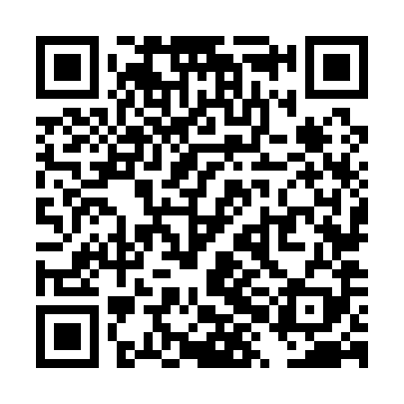 QR code for TXN189