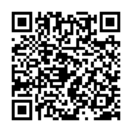 QR code for TXN2885