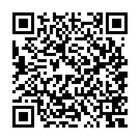 QR code for TXN3597
