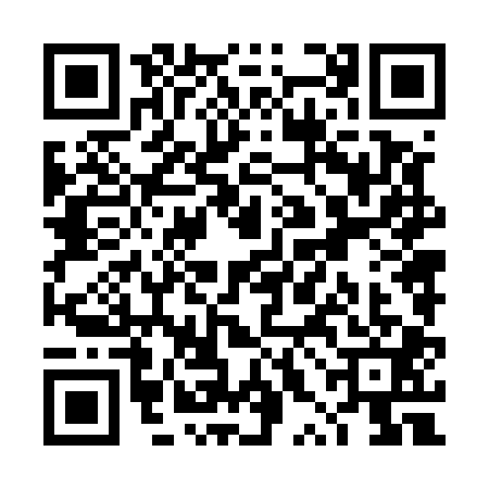 QR code for TXN5017
