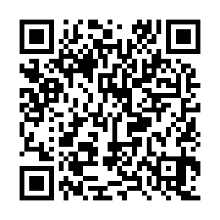 QR code for TXN931