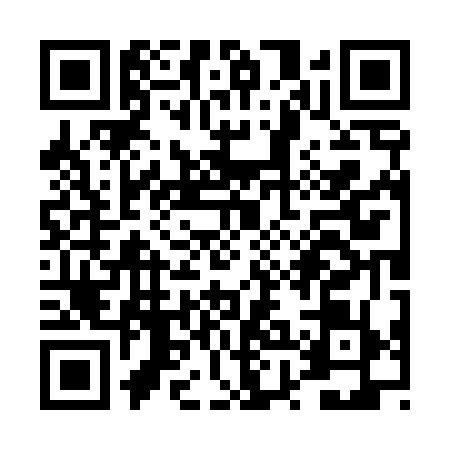 QR code for TXO4792