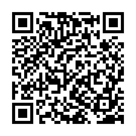 QR code for TXO872