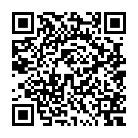 QR code for TXP0040