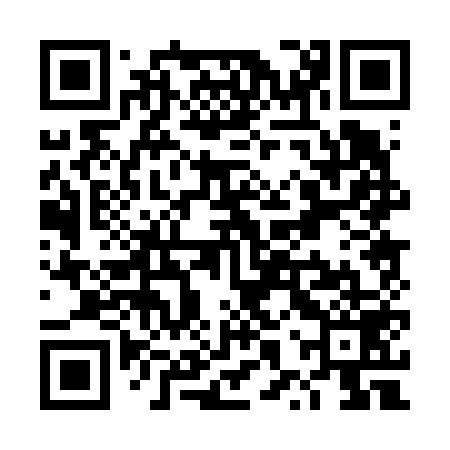 QR code for TXP659