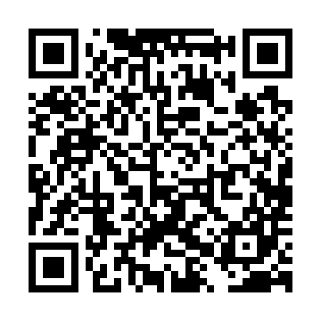QR code for TXP787