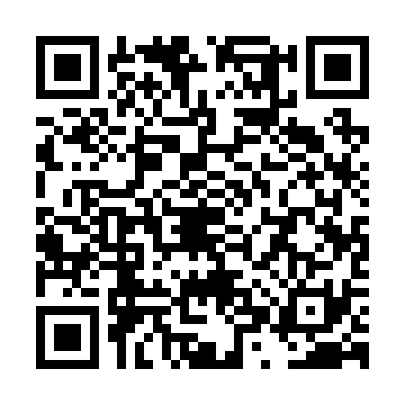QR code for TXQ2316