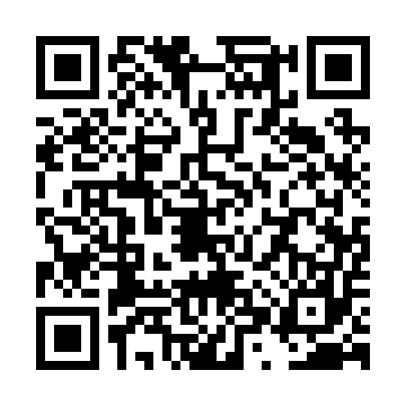 QR code for TXQ2576