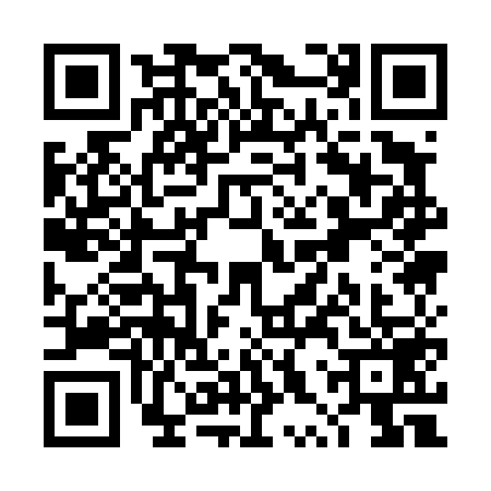 QR code for TXQ4593