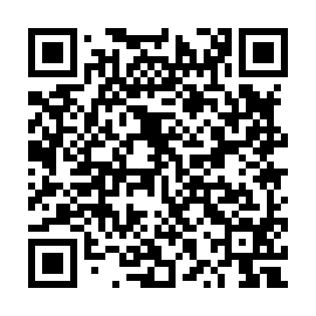 QR code for TXQ894