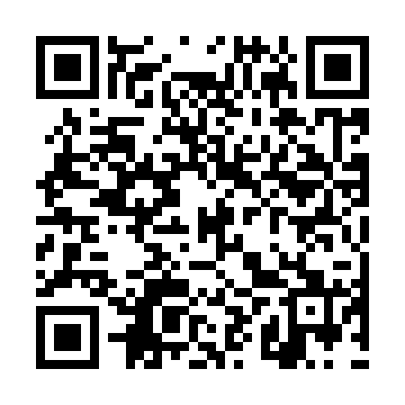 QR code for TXQ921
