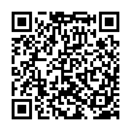 QR code for TXR350