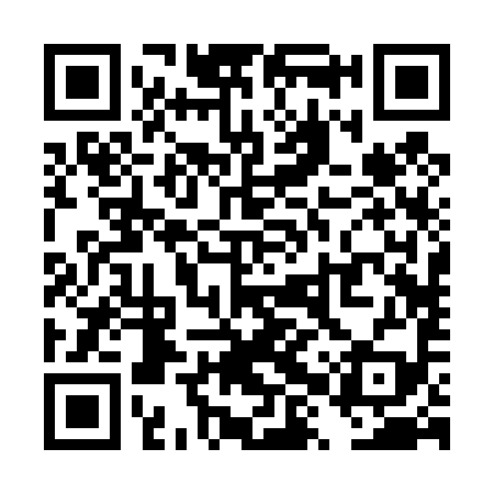 QR code for TXR499