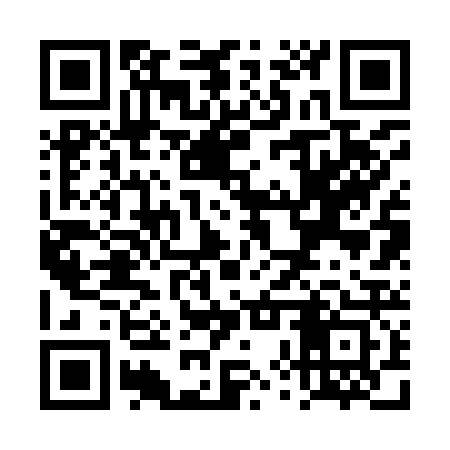 QR code for TXR923