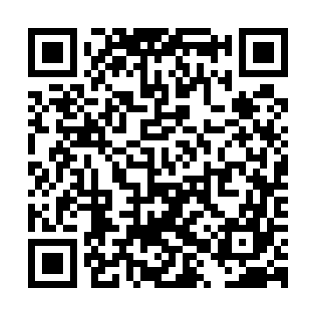 QR code for TXS567