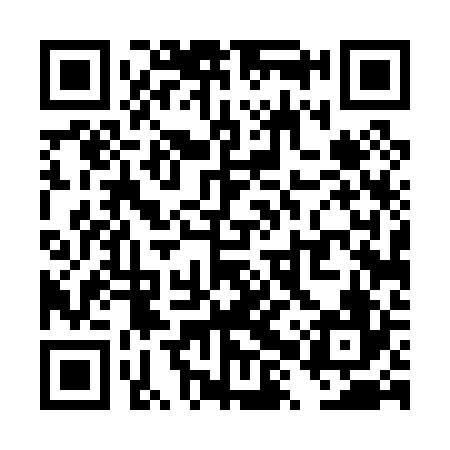 QR code for TXT026