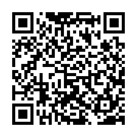 QR code for TXT334